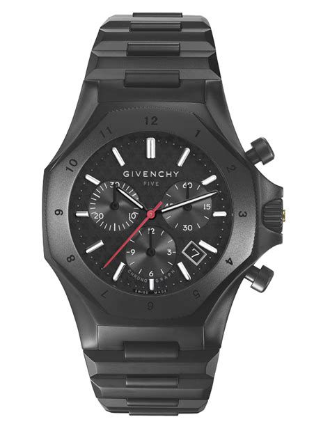 givenchy solde homme|givenchy watches official website.